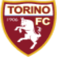 /Files/Teams/a88c71ce-2475-4284-a753-a7c6010b3ea9/20250807024450TORINO (2).png
